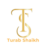 Turab Digital